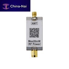 VSWR test equipment VSWR checkerfor telecommunication networkselectroniccompact