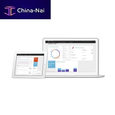 Planning software Flight Fleets Analyzerfleet managementflight analysisfor airport