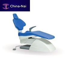 Electric dental chair 3000fixedfor orthodontics