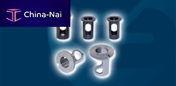 Drill bushing