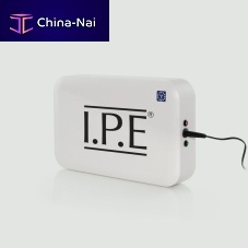 Rising damp treatment system IPE®anti mouldanti salt damagepolarity inverter