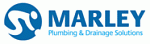 ��� �������� Marley Plumbing & Drainage