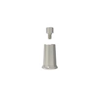 Dental implant sleeve MA-LCC H