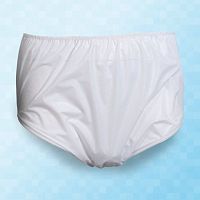 Unisex medical underwear CUP001, CUP005