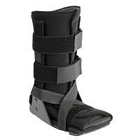 Long walker boot Anklizer II®pediatric