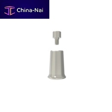 Dental implant sleeve MA-LCC H