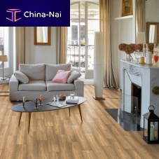 Foam flooring ICONIK 260 ceramicvinylindoor