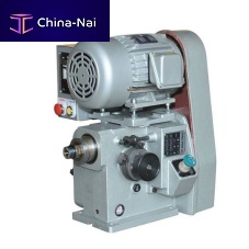 Horizontal tapping machine 6532 automatic