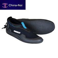 Watersports booties EX2460neoprene