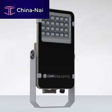 IP66 floodlight TARUS 100LEDcommercialoutdoor