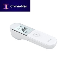 Fever thermometer YK-IRT4infrarednon-contactmobile phone module