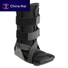 Long walker boot Anklizer II®pediatric