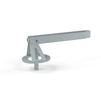 Disassembly tool 512098