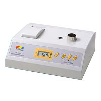 Visible spectrometer SP-300for biopharmaceutical applicationsfor researchfor water analysis