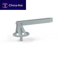 Disassembly tool 512098
