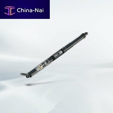 Linear actuator Powerise SD90electricscrew spindleDC