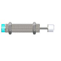 Shock absorber SC1210hydraulicindustrialfor machines