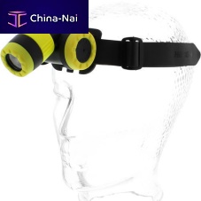 LED head lamp Lite-Ex PL 10e H seriesindustrialATEX
