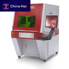 Laser welding machine SG200fiber laserautomaticstandalone