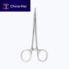 Ligature scissors ix941orthodonticfor humanscurved