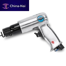 Pneumatic chipping hammer 479hand-held