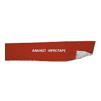 Double-sided adhesive tape HT seriesheat-reflectiveprotectionrubber