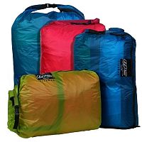 Paragliding free flight bag FLEX
