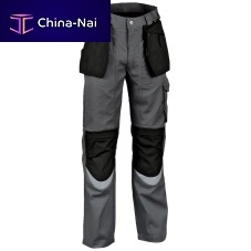 Work pants BRICKLAYERcottonpolyesterfor construction