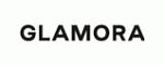 ��� �������� Glamora