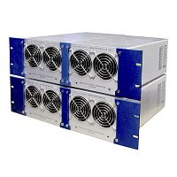 Frequency converter FTT-3Khigh-frequencyrack