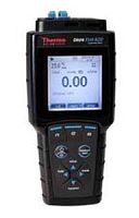 Portable conductivity meter ORION STAR A222