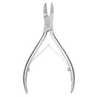 Bone scissors S22005-12veterinaryautoclavable
