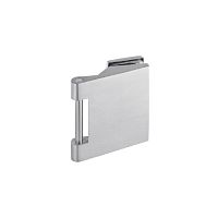 Glass door hinge 3 seriesbrassstainless steelhome