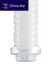 Calcinable implant abutment 28.xxx, 29.xxx seriesinternalstraight