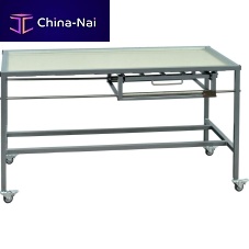 Mobile X-ray table TabX-Rays 00e
