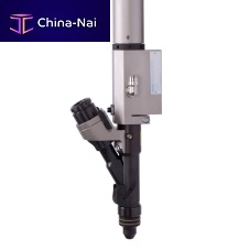 Pin insertion machine PEBpneumaticcap