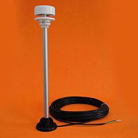 Weather station anemometer CV7-E without display