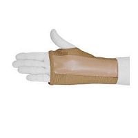 Wrist sleeve WBS- seriesSLM
