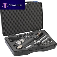 Load stabiliser K1296