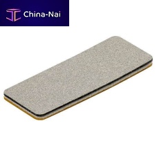 Transponder NeoTAG® Label MF/F2108