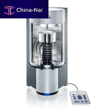 Bubble pressure tensiometer BP100for surfactantdetergentfor wetting agents