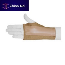 Wrist sleeve WBS- seriesSLM