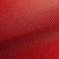 Upholstery fabric SEApatternedpolypropylenewashable