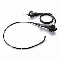 Video gastroscope EVIS EXERA II