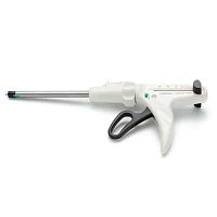 Disposable surgical stapler ZNQ-Alinearlaparoscopic surgerycutting