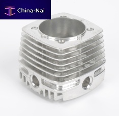 Chrome plating for industrial applications harddecorativeelectrolytic