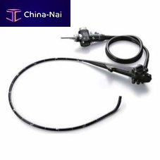 Video gastroscope EVIS EXERA II