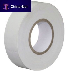 Masking adhesive tape MK-AD-01white