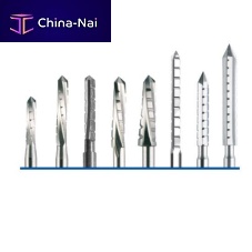 Minimally invasive forefoot surgery instrument kit MIS 2sterilesingle-use