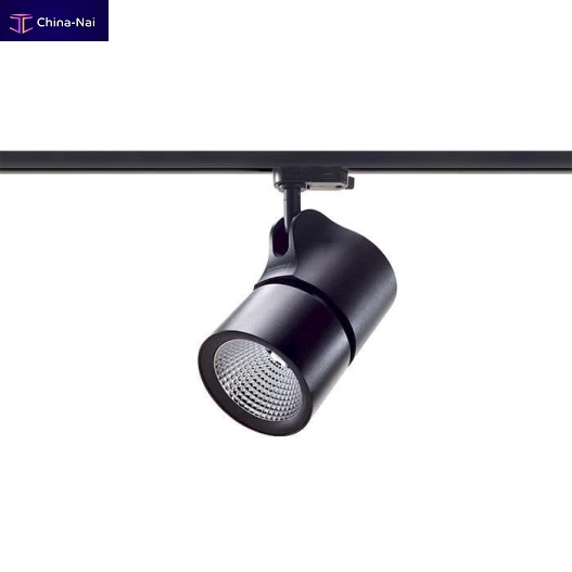 											Spotlight S50